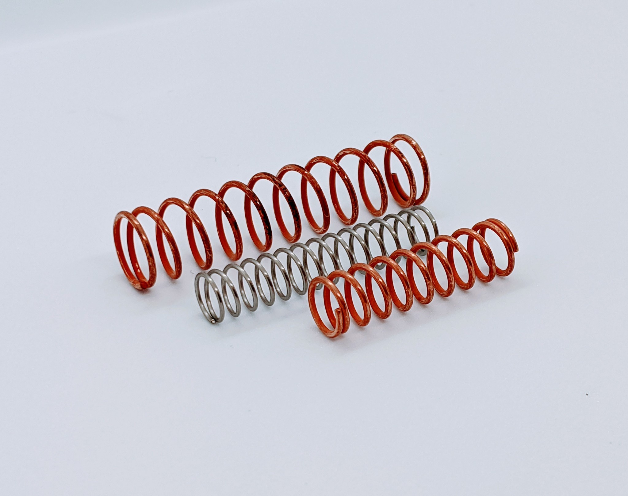 FreeFlow Spring Kit AUTOCOCKER PARTS Products Free Flow Technology