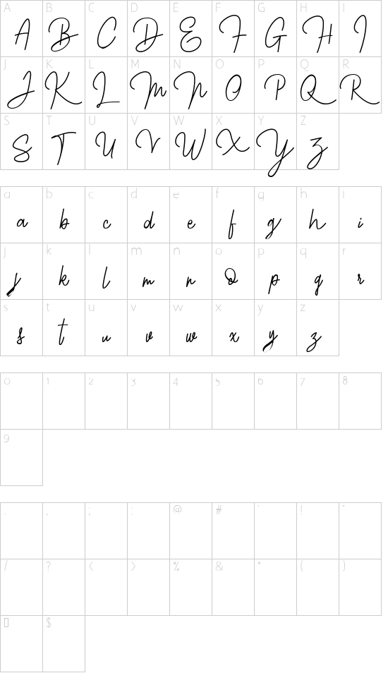 Old English Font Free Mac Download highquality modern fonts for