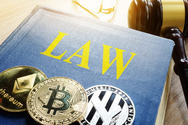 Russian Regulators To Closely Monitor Cryptocurrencyto