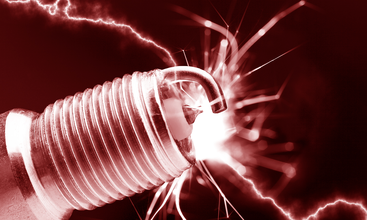 Technology as a catalyst for cultural change Freeform Dynamics