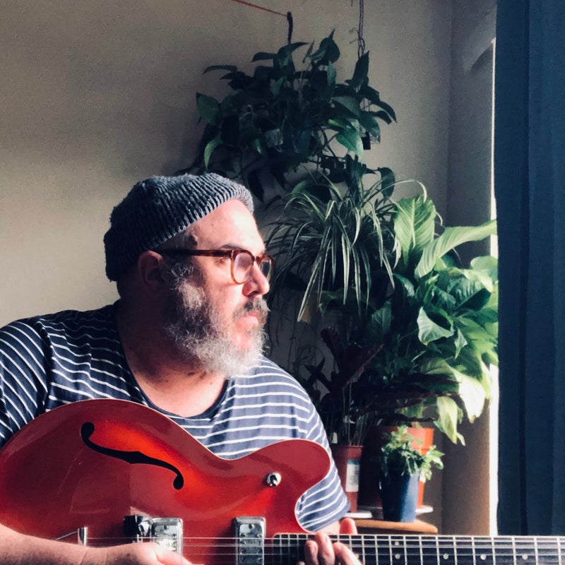 FFFoxy Podcast 194 YearEnd Recap with Glenn Donaldson