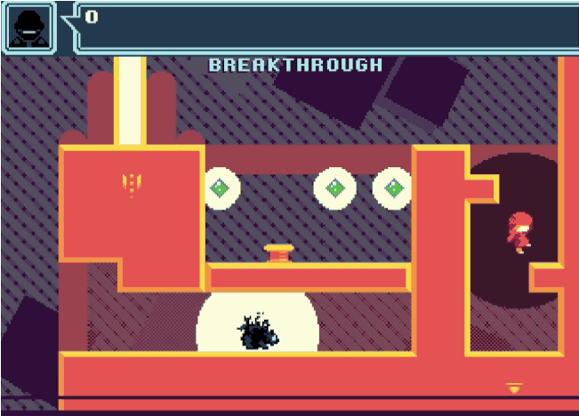 Depict1 Browser Game Free Game