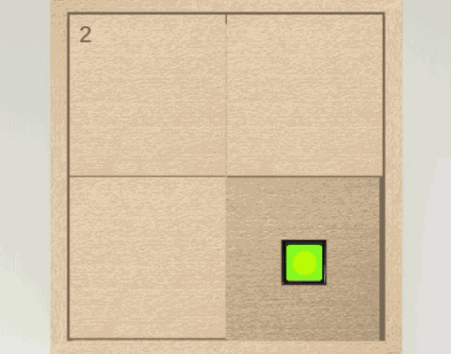 What’s Inside The Box? Browser Game Free Game