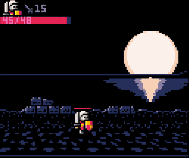 The Lair Browser Game Free Game