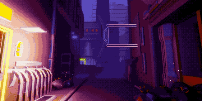 Liminal Download Game Free Game