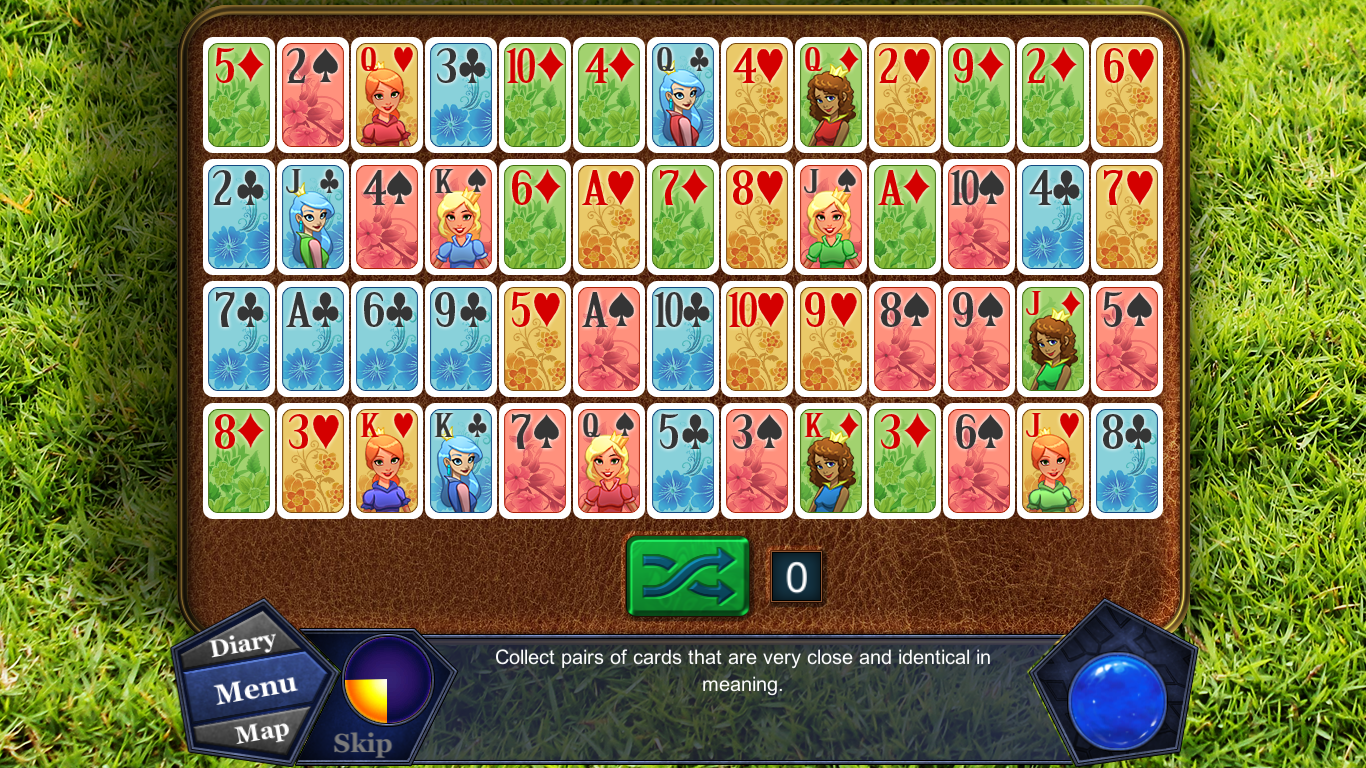 Wave of Time Freegamest