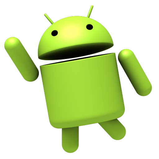 Android PNG Transparent Background, Free Download 3082 FreeIconsPNG