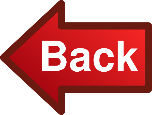 Return Button PNG, Return Button Transparent Background FreeIconsPNG