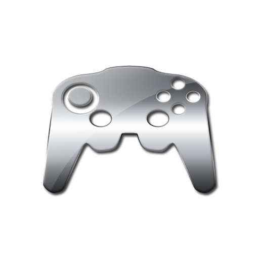 Controller Icon, Transparent Controller.PNG Images & Vector FreeIconsPNG