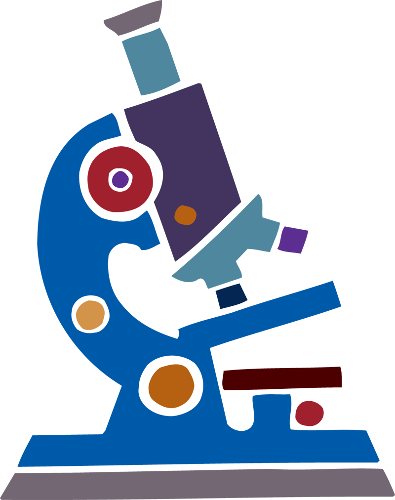 Forensic Icon, Transparent Forensic.PNG Images & Vector