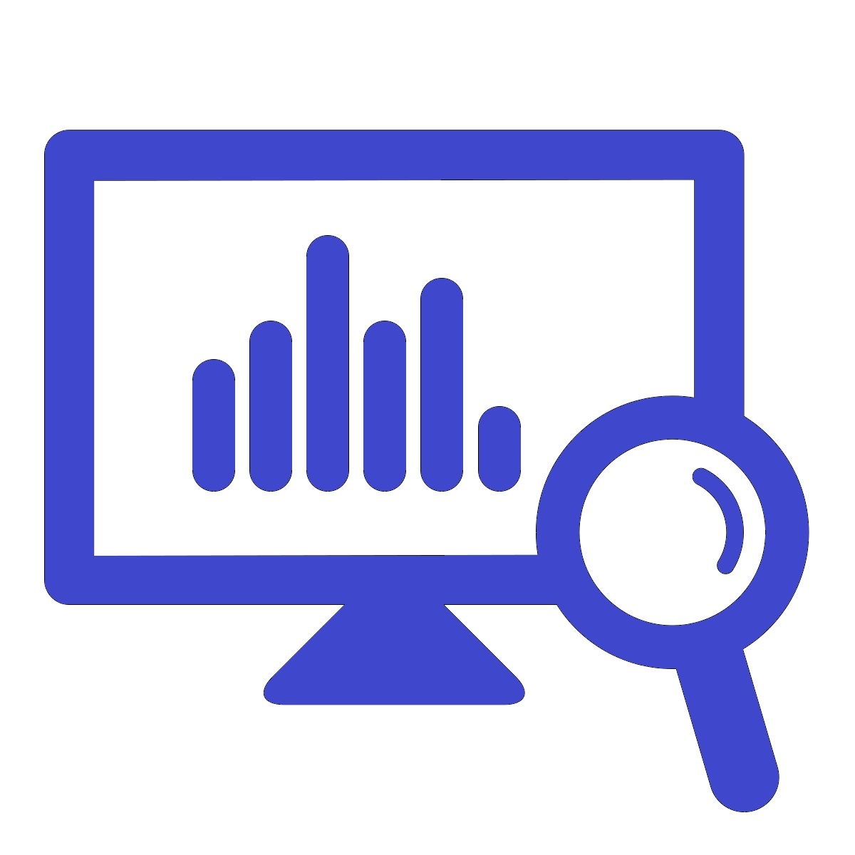 Analytic Icon, Transparent Analytic.PNG Images & Vector FreeIconsPNG