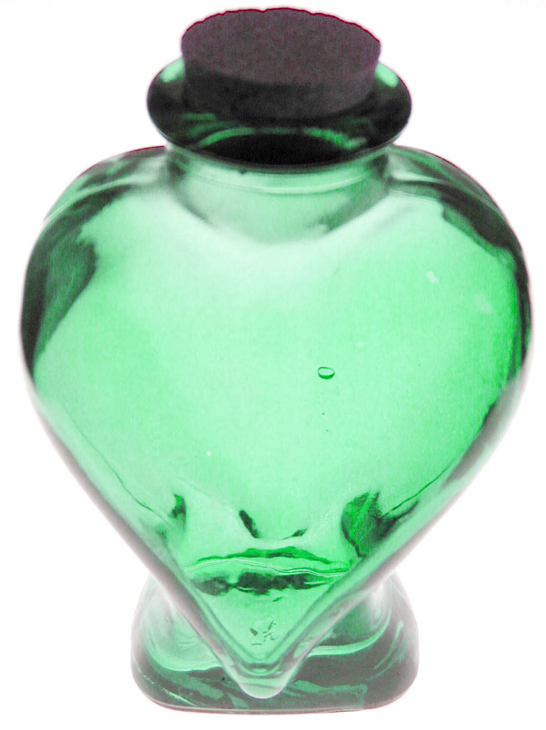 FREE IMAGES Objects > Translucent