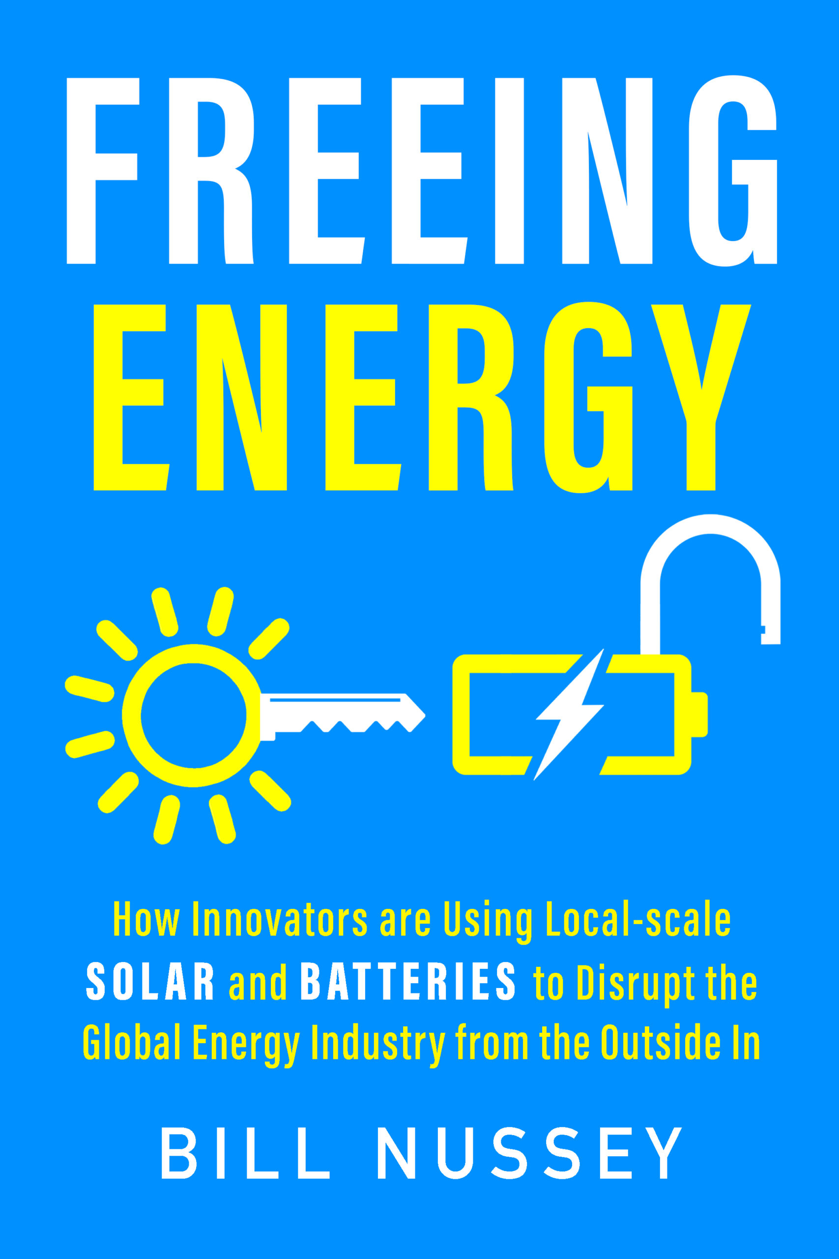 Help us decide on the cover of the Freeing Energy book Freeing Energy