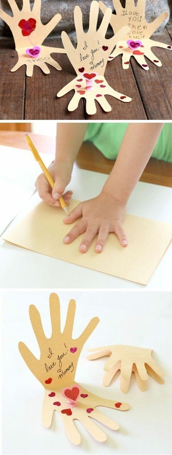 SimplePaperCuttingArtAndCraftDesigns