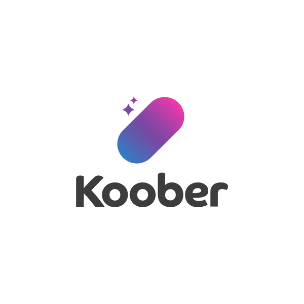 Koober 35 sur l'abo. Freelance Stack