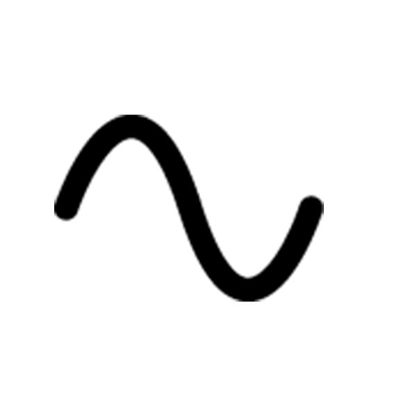 Code promo Riverside 20 sur l'abo.