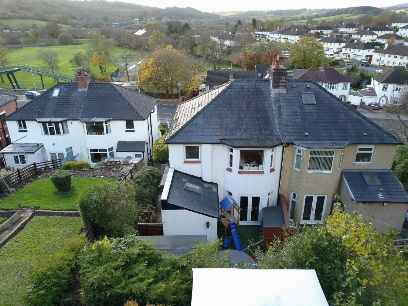 Malpas Road, Newport, 3 bedroom, House