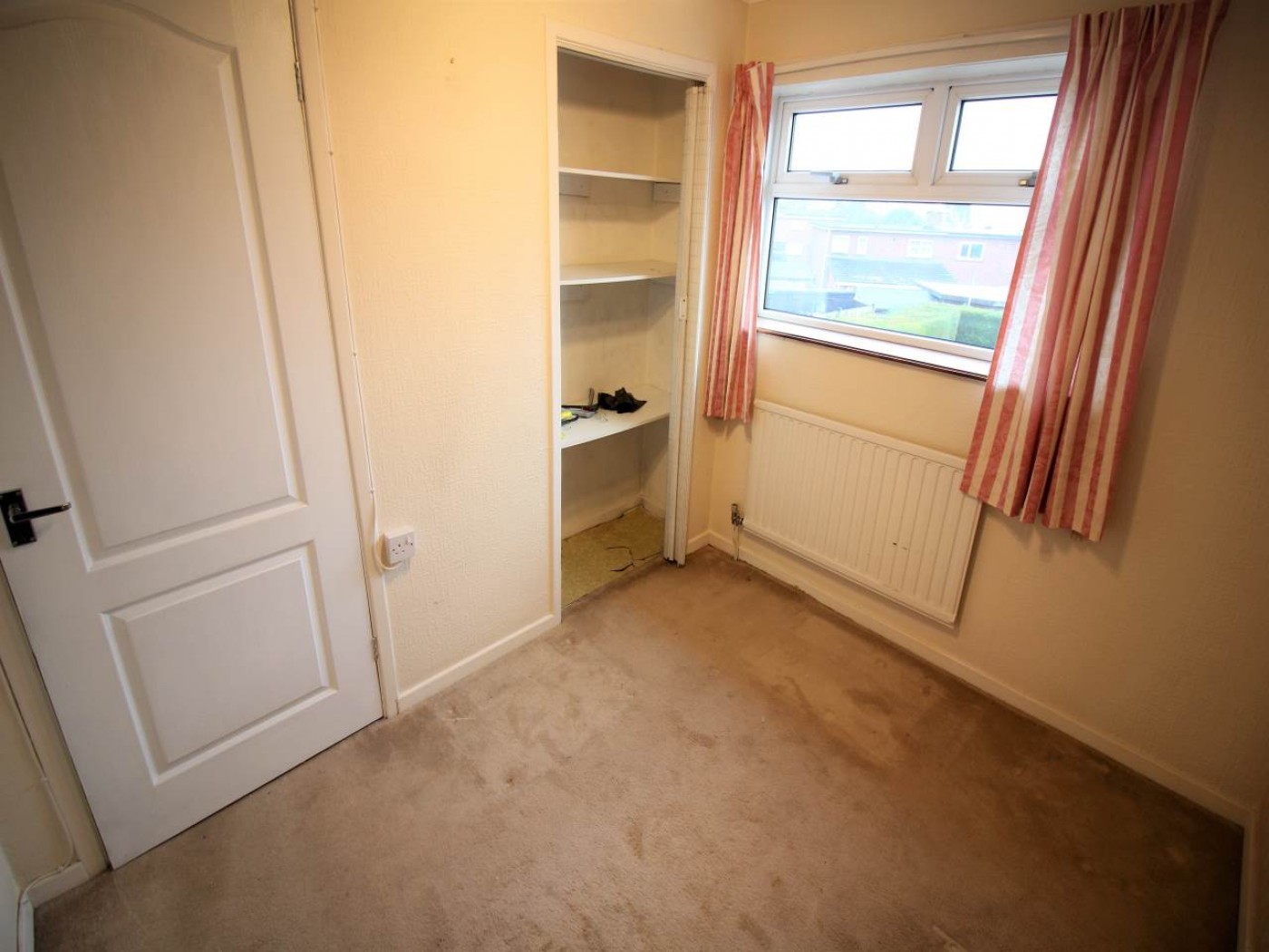 Edward German Crescent, Ringland, Newport, 3 bedroom, SemiDetached