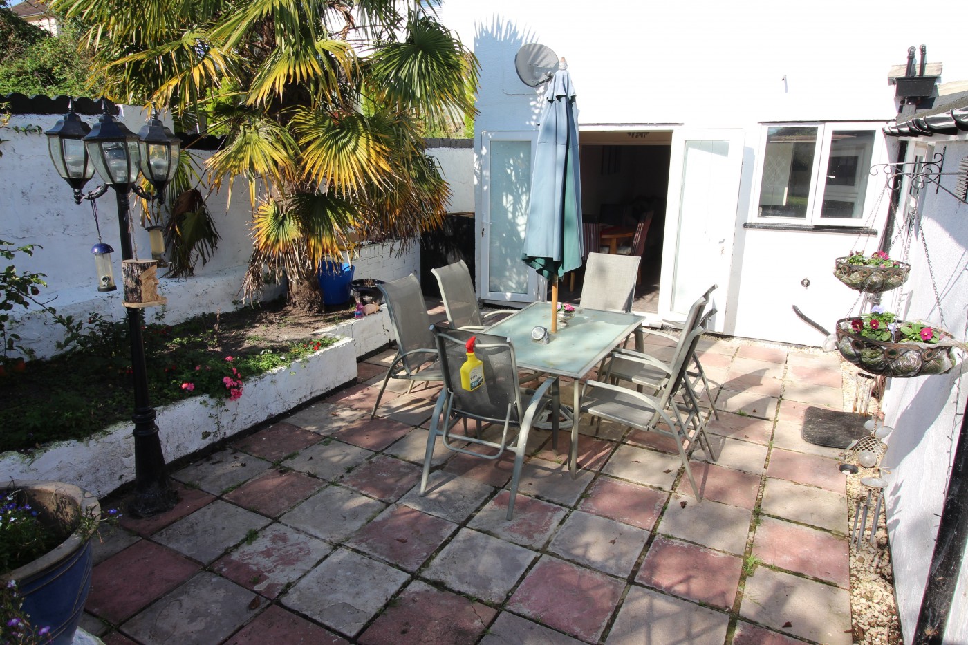 Blaen Y Pant Avenue, Malpas, Newport, 2 bedroom, Terraced