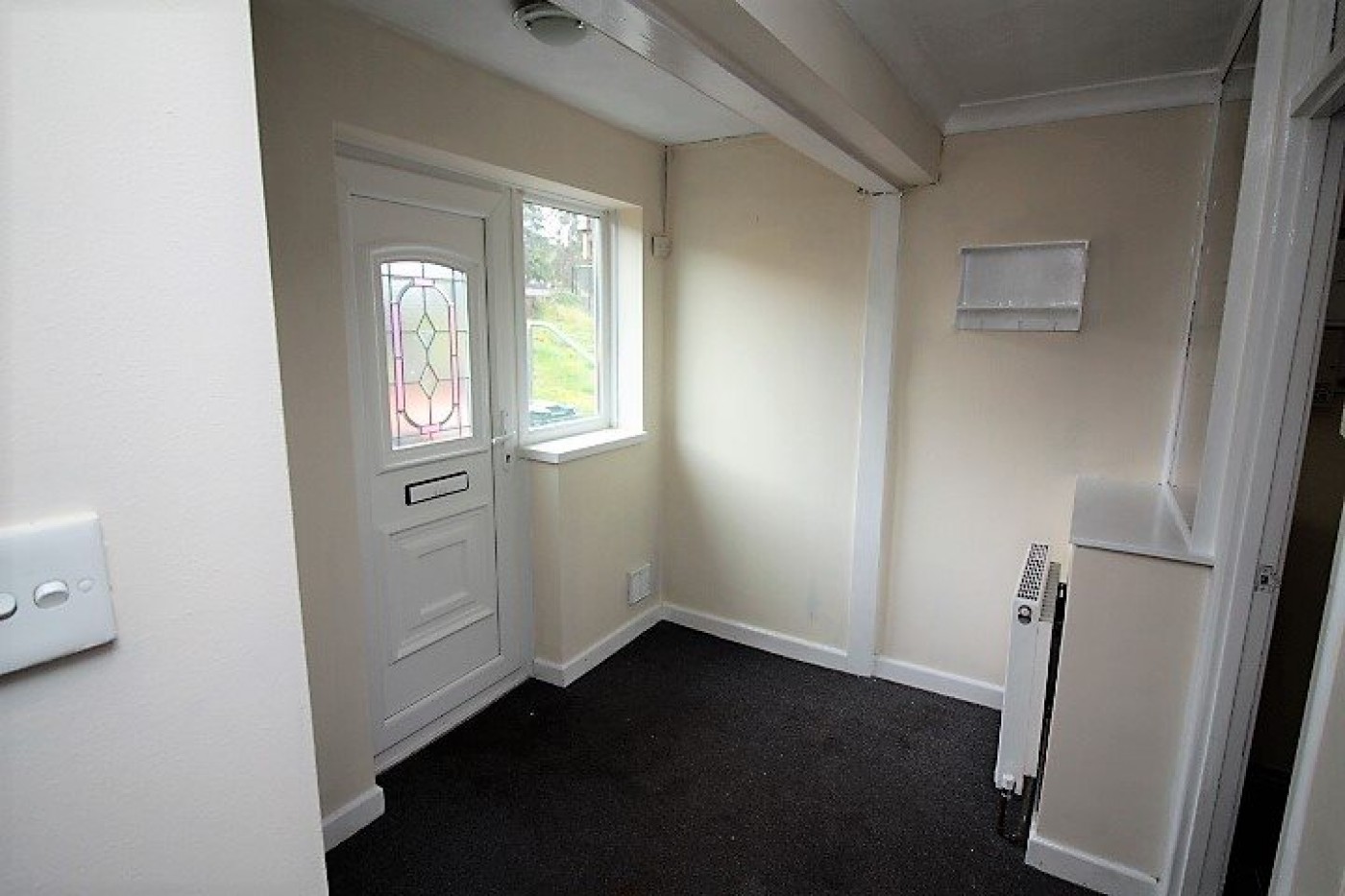 Welland Circle, Bettws, Newport, 3 bedroom, Terraced