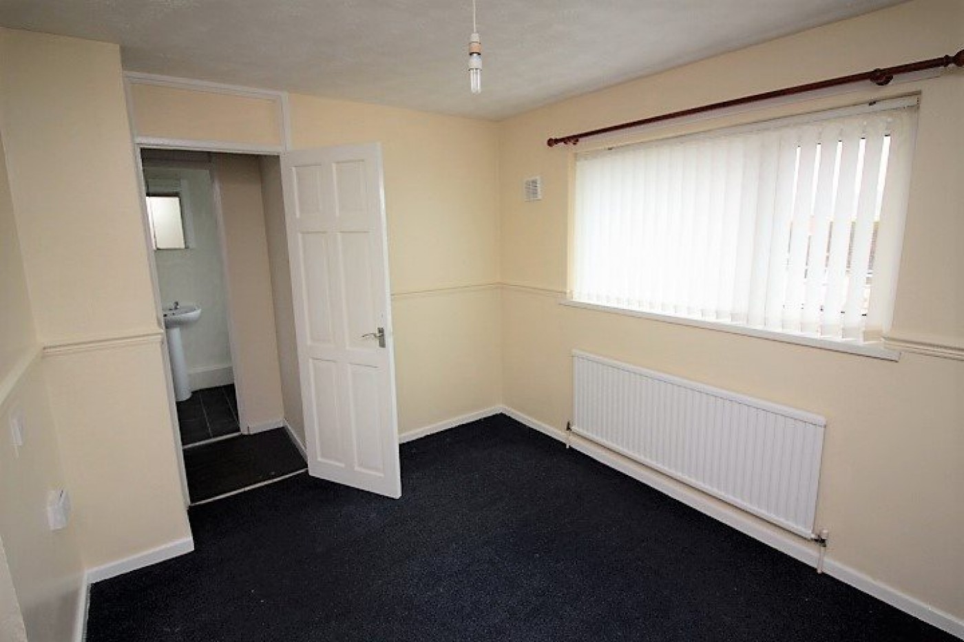 Welland Circle, Bettws, Newport, 3 bedroom, Terraced