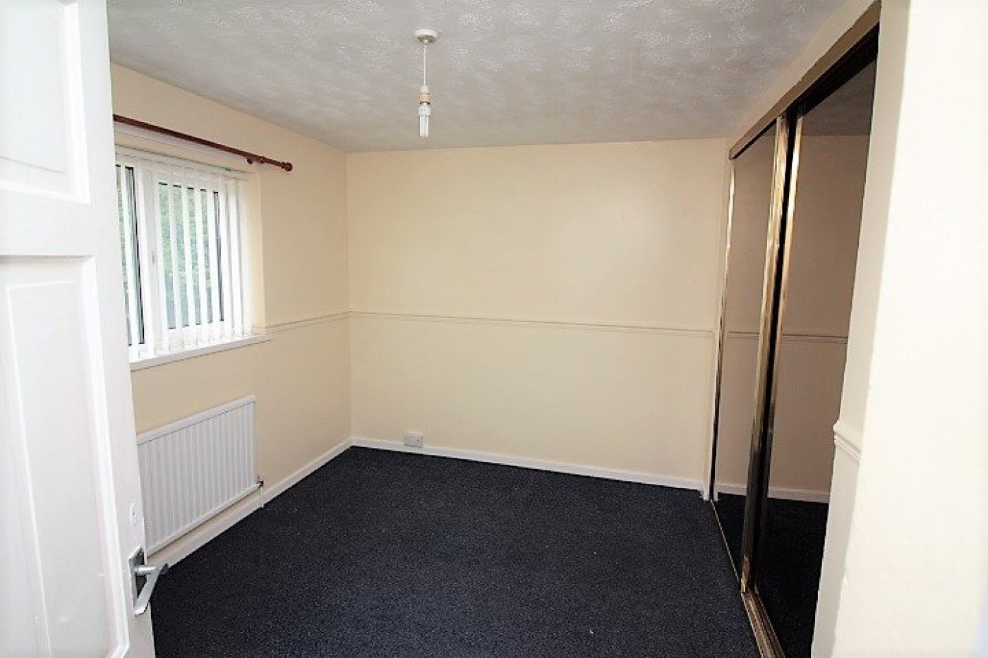 Welland Circle, Bettws, Newport, 3 bedroom, Terraced