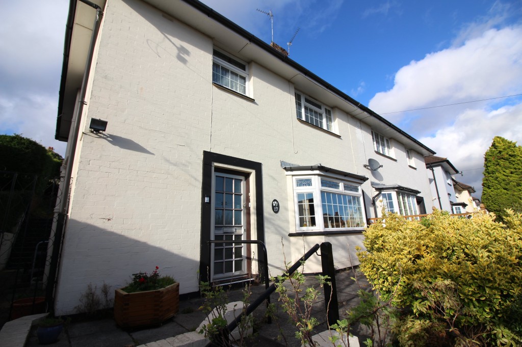 Enville Road, Newport, 3 bedroom, SemiDetached