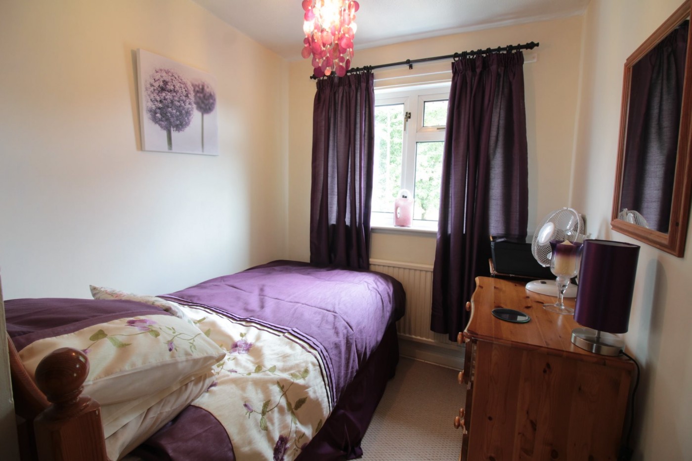 Pilton Vale, Malpas, Newport, 3 bedroom, House