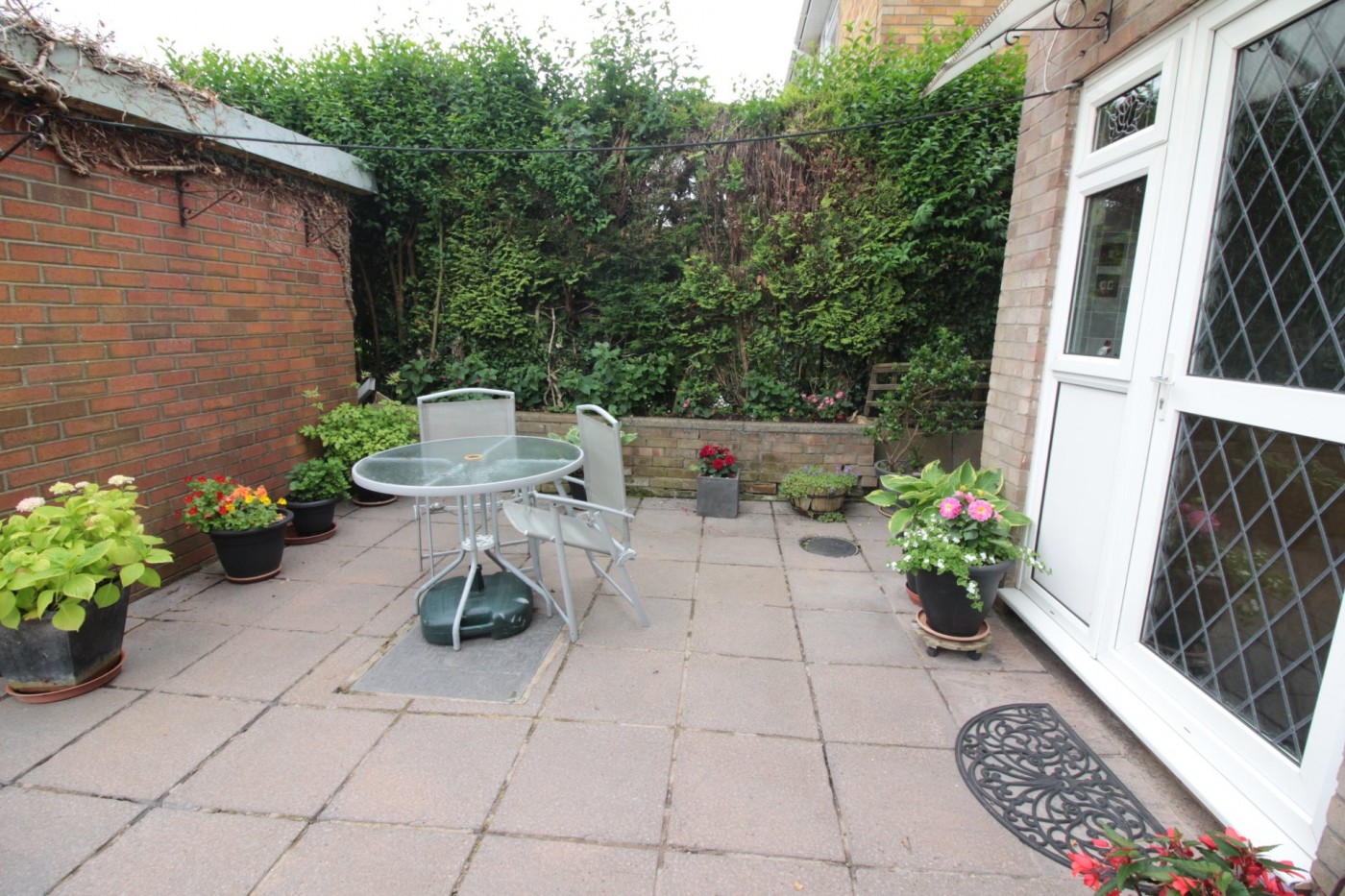 Pilton Vale, Malpas, Newport, 3 bedroom, House