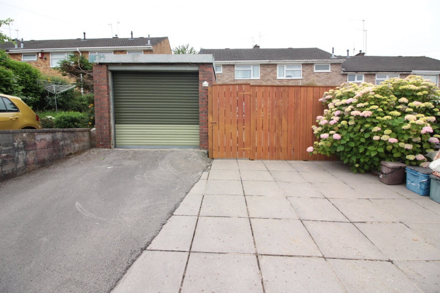 Pilton Vale, Malpas, Newport, 3 bedroom, House