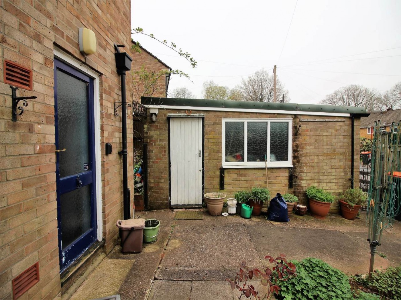 Pilton Vale, Malpas, Newport, 3 bedroom, SemiDetached