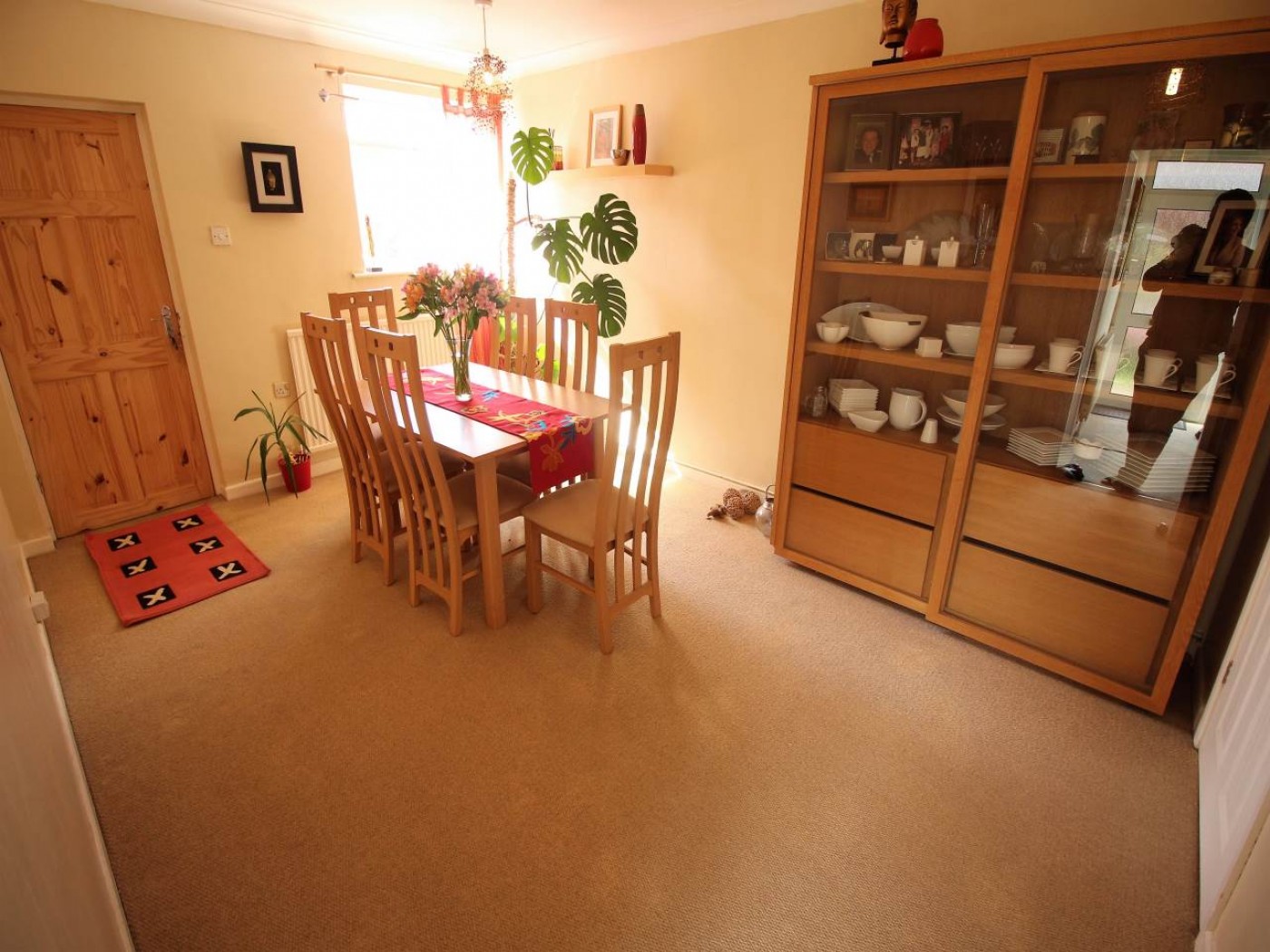 Greenmeadow Drive, Parc Seymour, Newport, 3 bedroom, SemiDetached