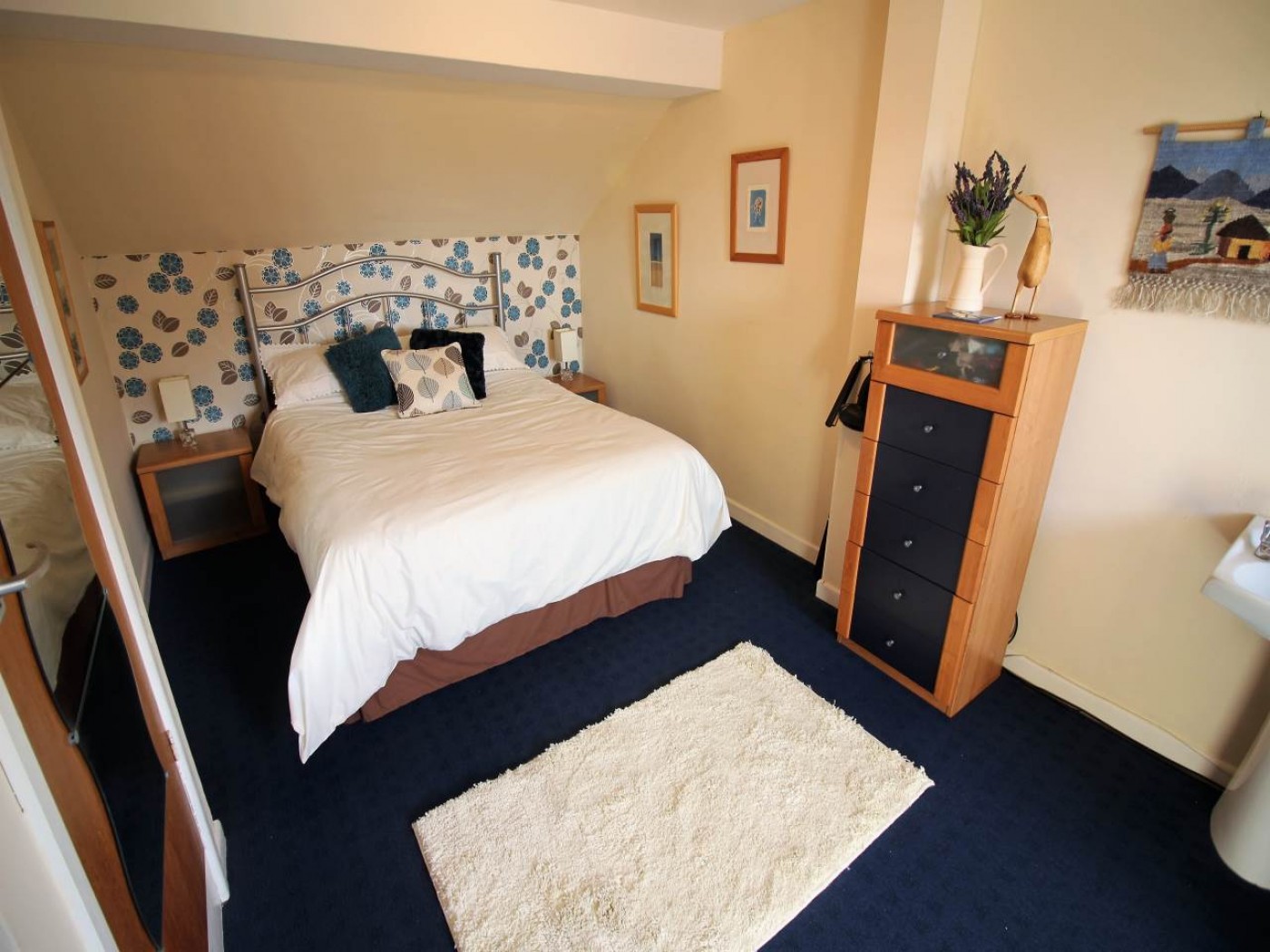 Greenmeadow Drive, Parc Seymour, Newport, 3 bedroom, SemiDetached