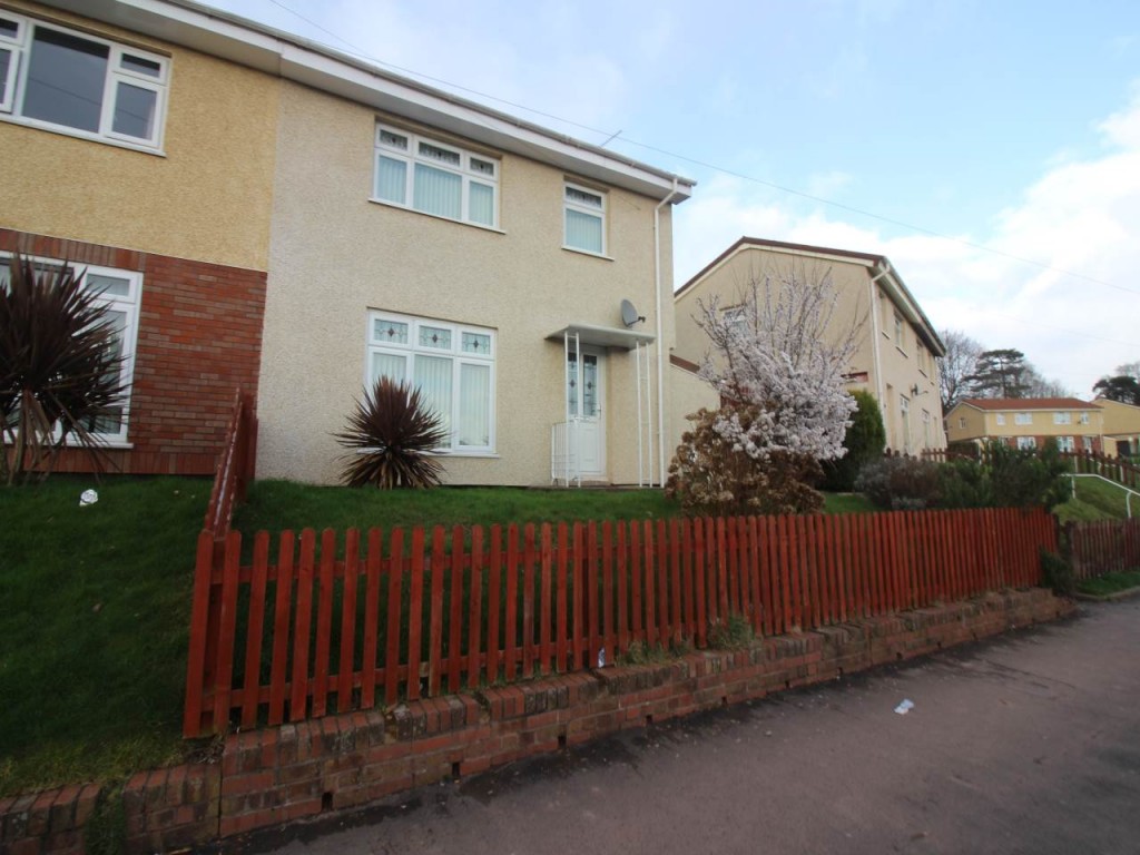 Darwin Drive Malpas, 3 bedroom, House