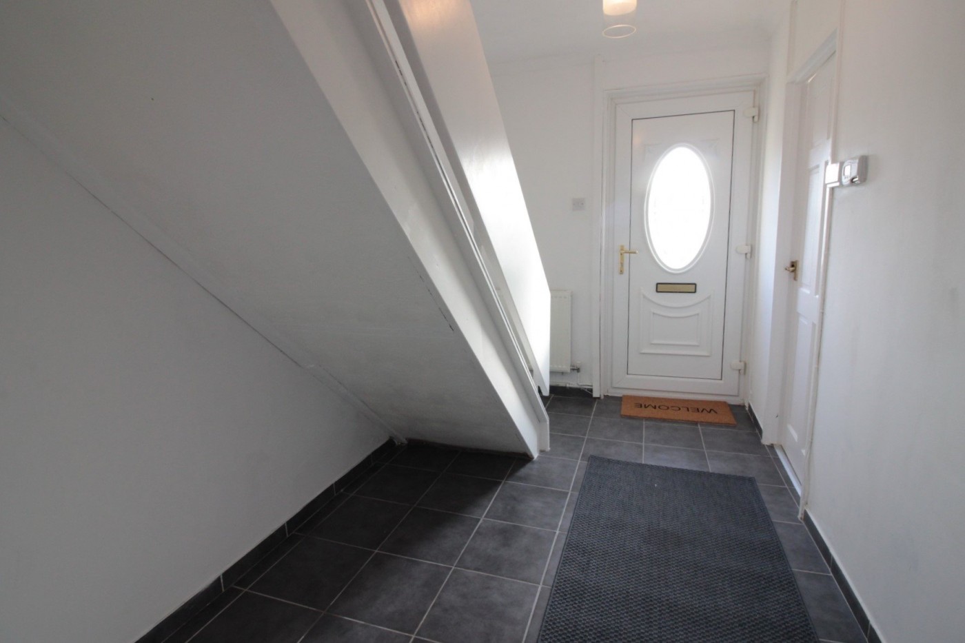 Darwin Drive, Malpas, Newport, 3 bedroom, SemiDetached