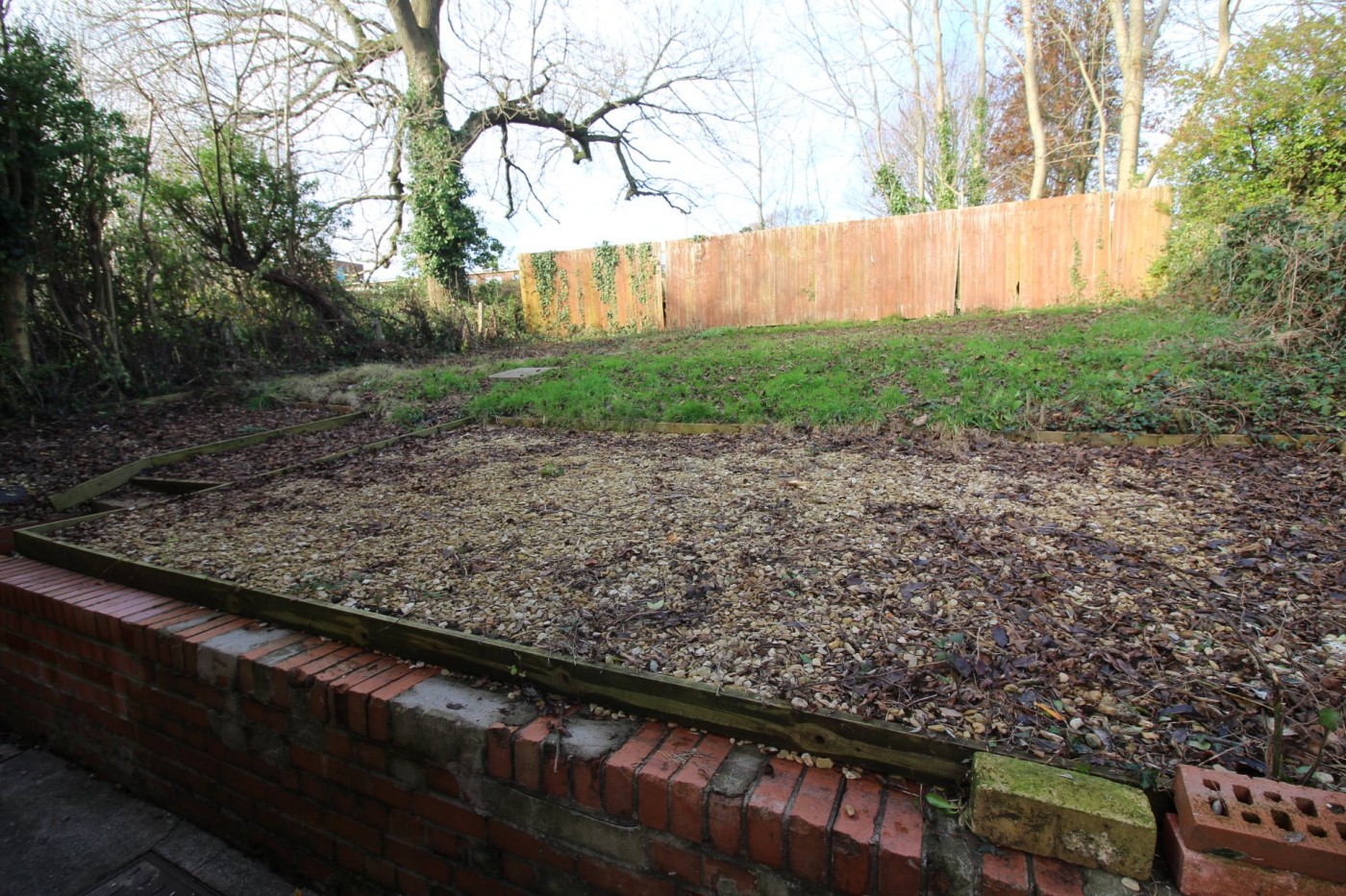 Darwin Drive, Malpas, Newport, 3 bedroom, SemiDetached