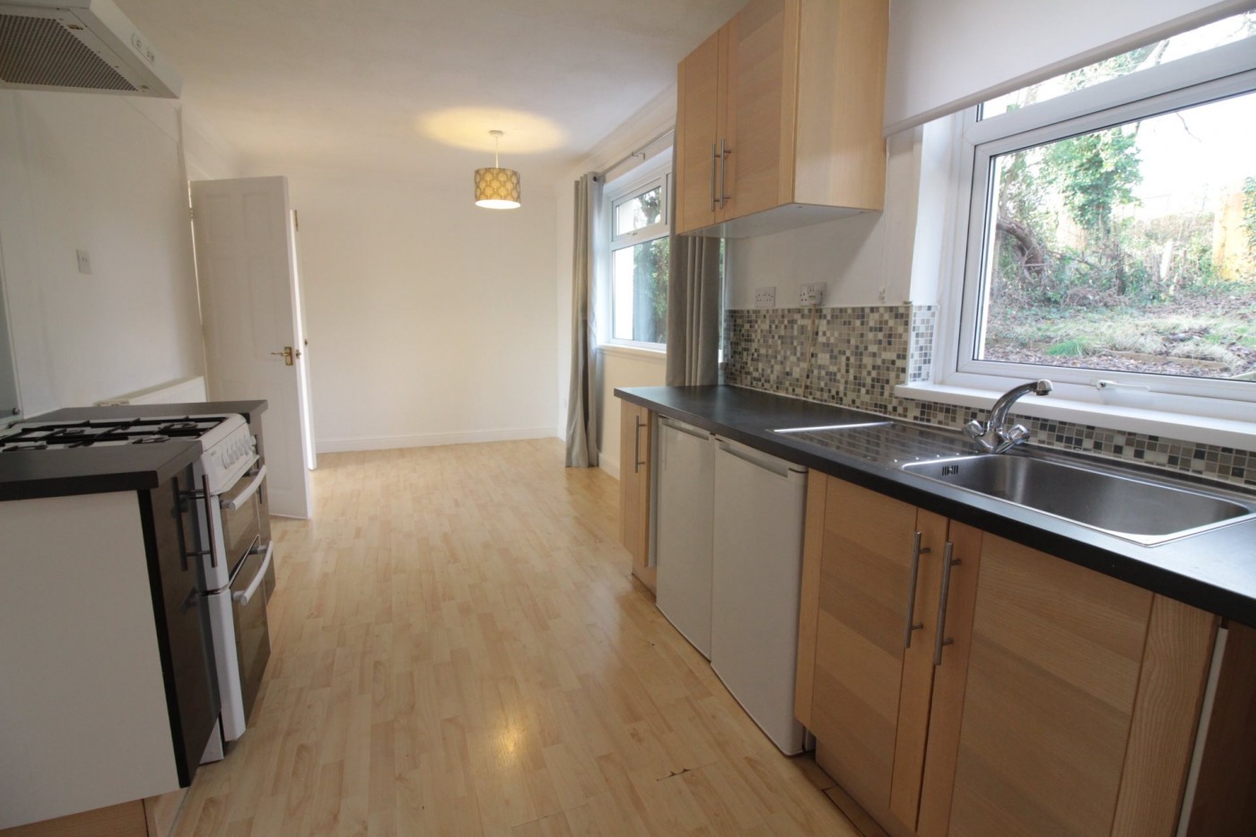 Darwin Drive, Malpas, Newport, 3 bedroom, SemiDetached