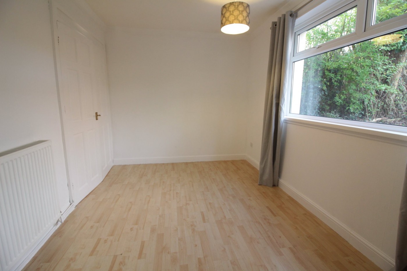 Darwin Drive, Malpas, Newport, 3 bedroom, SemiDetached