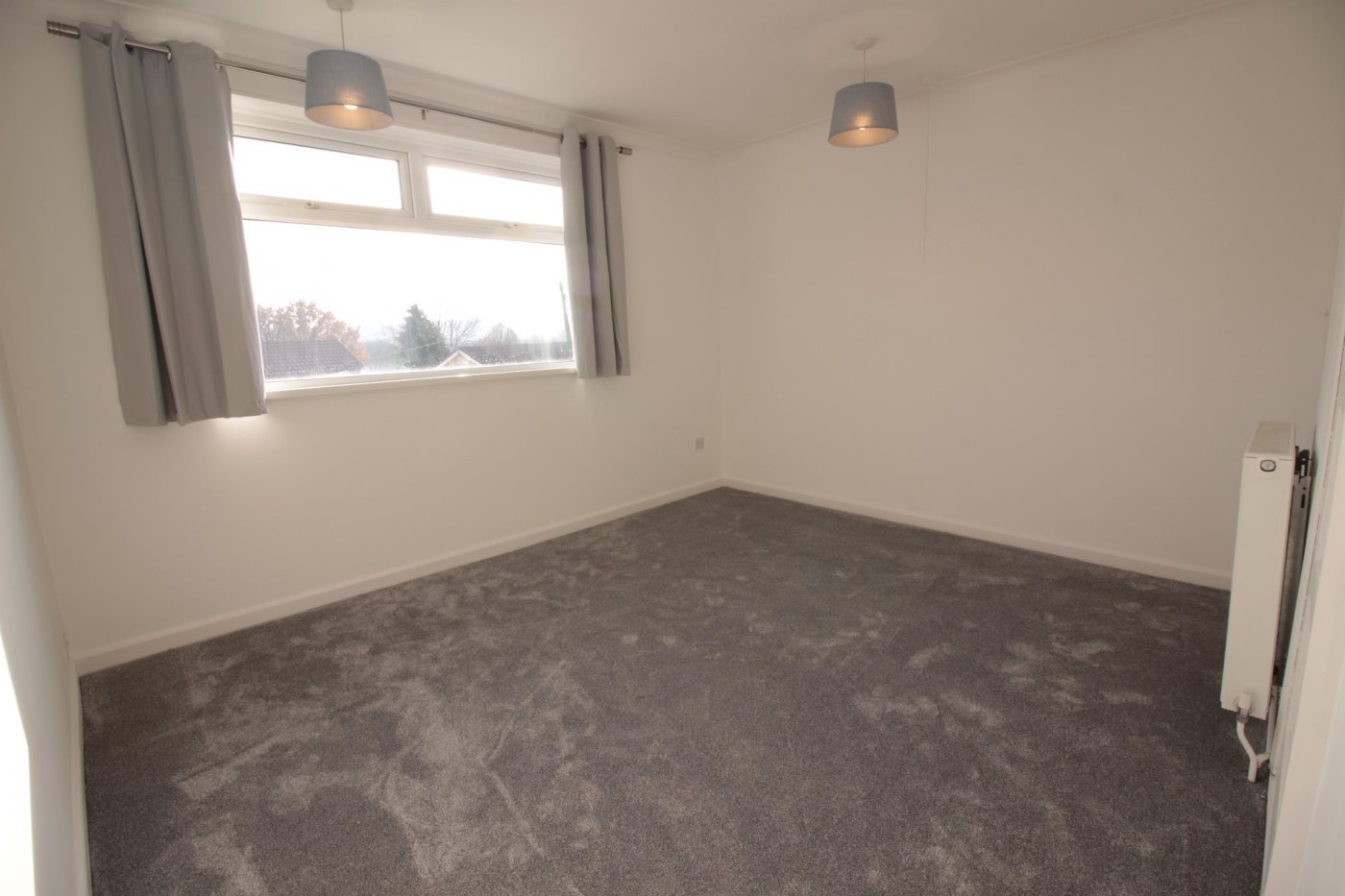 Darwin Drive, Malpas, Newport, 3 bedroom, SemiDetached