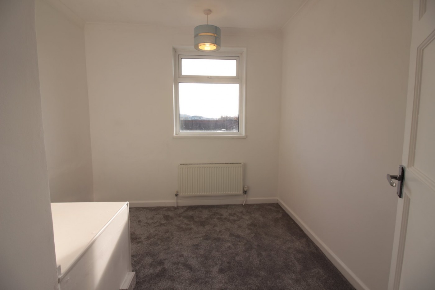 Darwin Drive, Malpas, Newport, 3 bedroom, SemiDetached