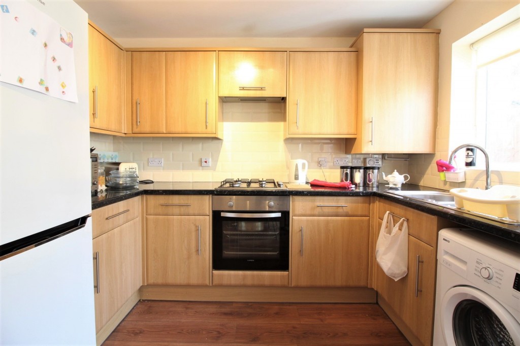 Willenhall Street, Newport, 2 bedroom, SemiDetached