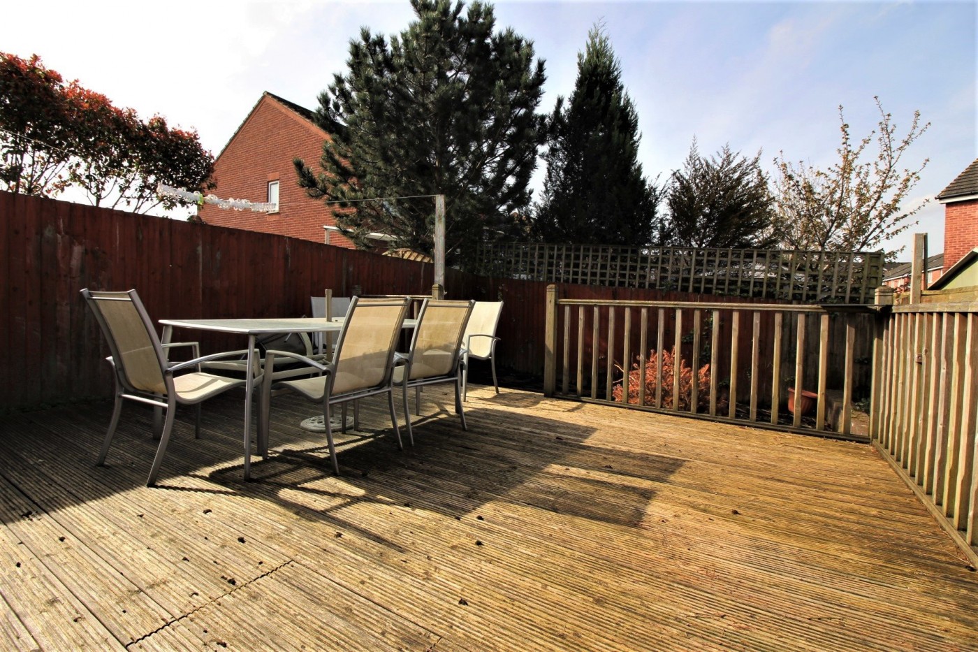 Willenhall Street, Newport, 2 bedroom, SemiDetached