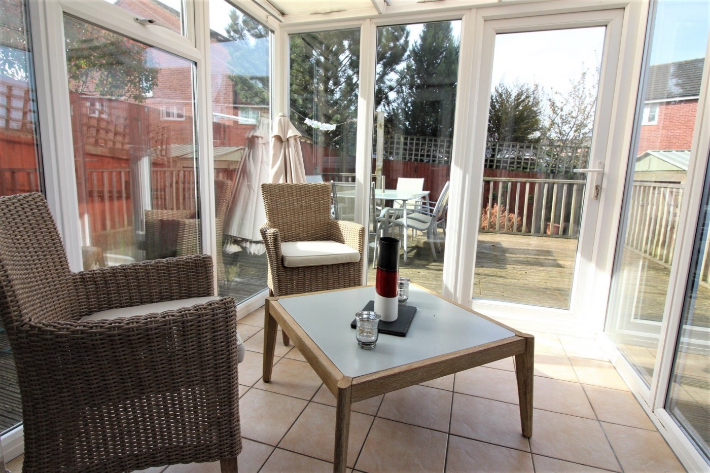 Willenhall Street, Newport, 2 bedroom, SemiDetached