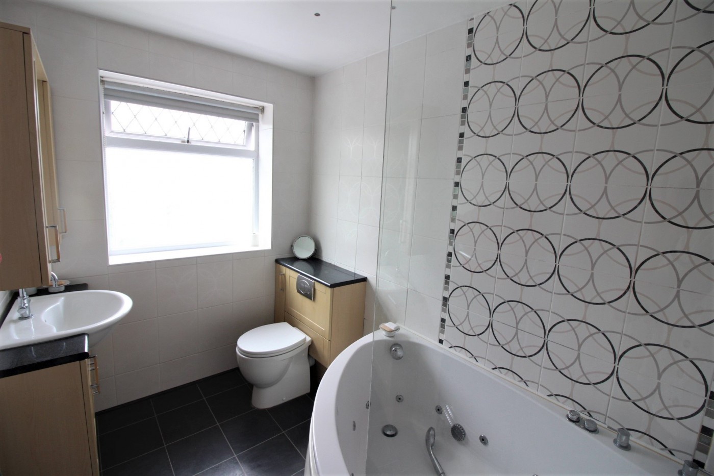 Dorset Crescent, Newport, 3 bedroom, SemiDetached