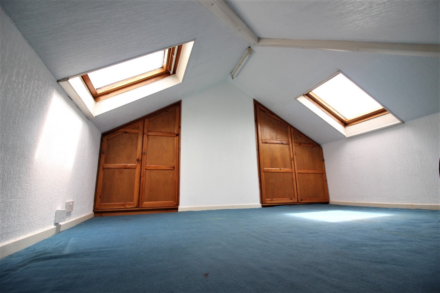 Dorset Crescent, Newport, 3 bedroom, SemiDetached