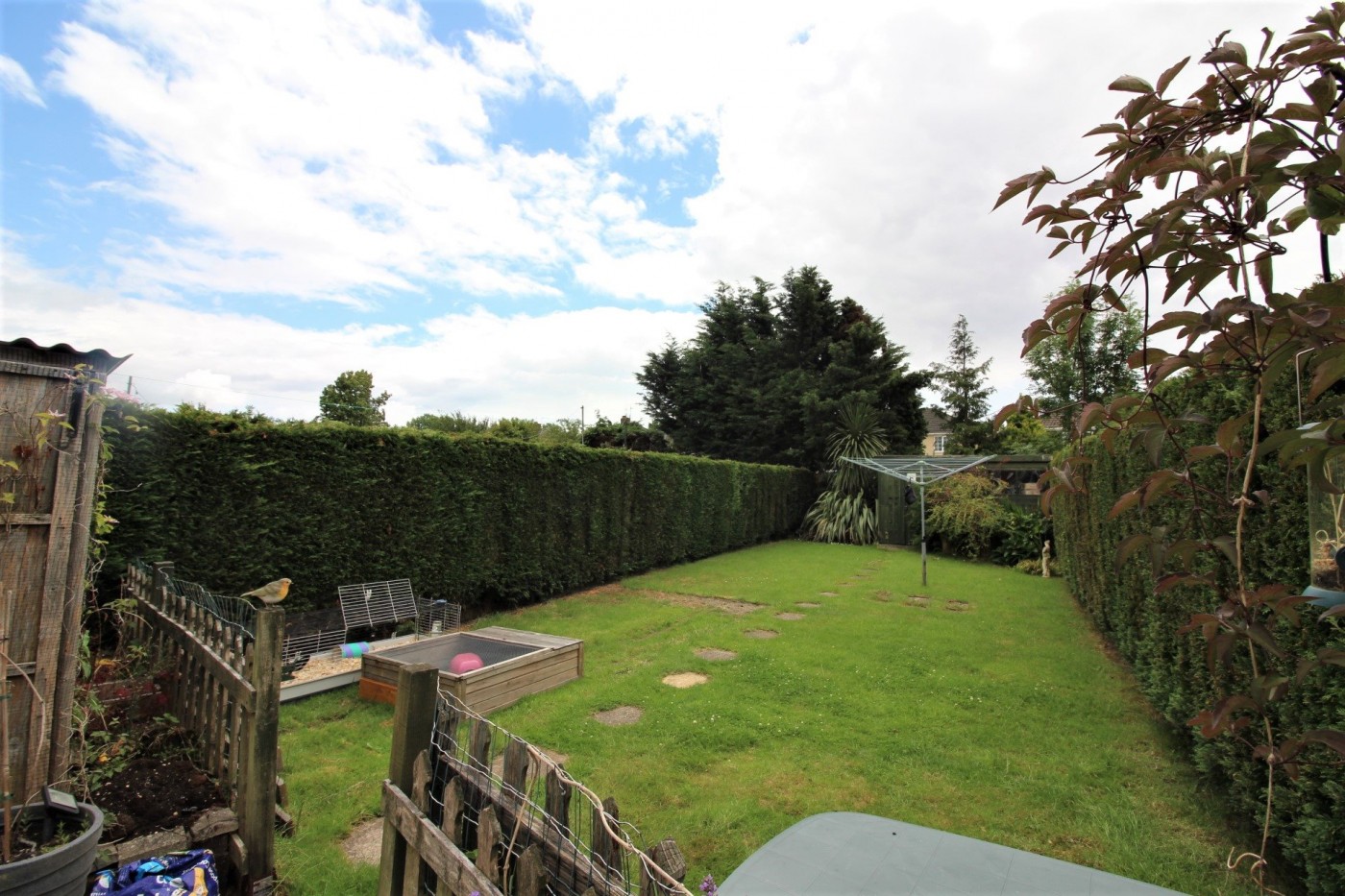 Dorset Crescent, Newport, 3 bedroom, SemiDetached