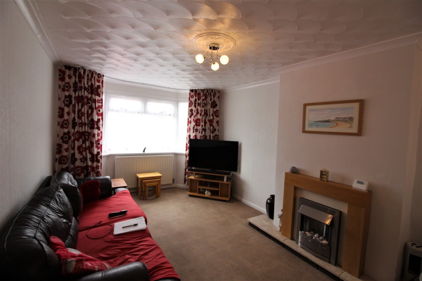 Dorset Crescent, Newport, 3 bedroom, SemiDetached