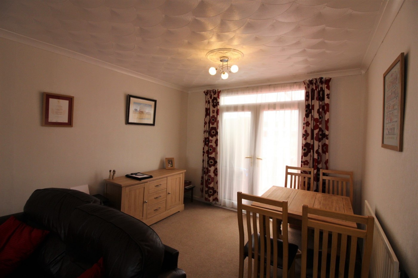 Dorset Crescent, Newport, 3 bedroom, SemiDetached