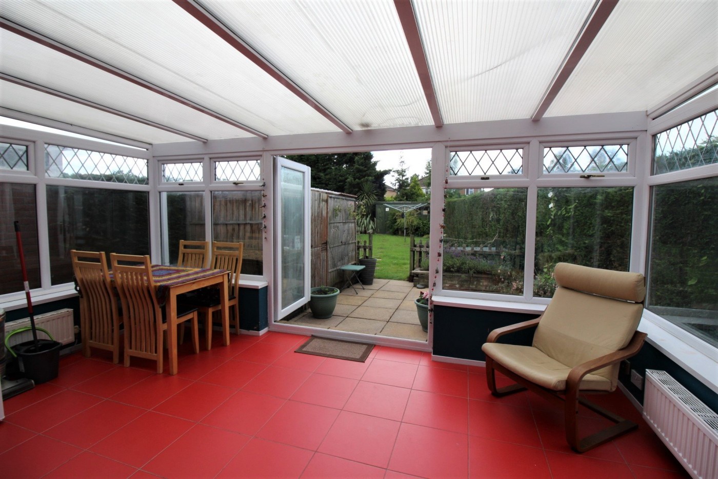 Dorset Crescent, Newport, 3 bedroom, SemiDetached