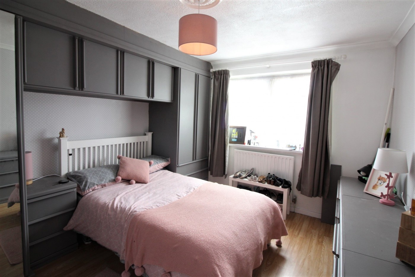 Dorset Crescent, Newport, 3 bedroom, SemiDetached